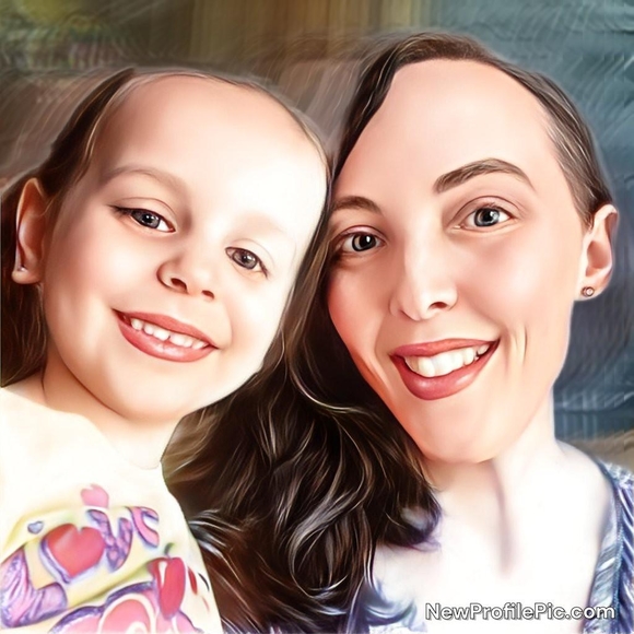 Meet your Posher, Jeri Lynn 🩷 - Picture 4 of 16